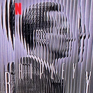 la-consecuencia-y-punto-replay